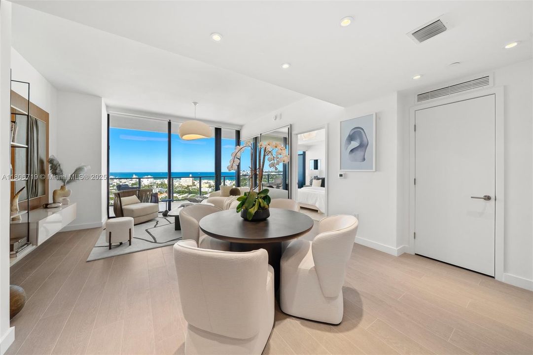 Vendido Recientemente: $1,453,500 (1 camas, 1 baños, 731 Pies cuadrados)