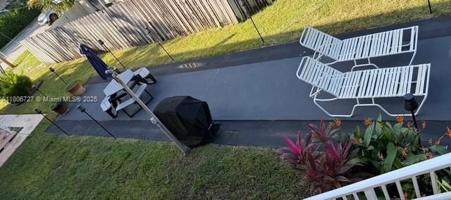 待售: $139,900 (1 贝兹, 1 浴室, 550 平方英尺)