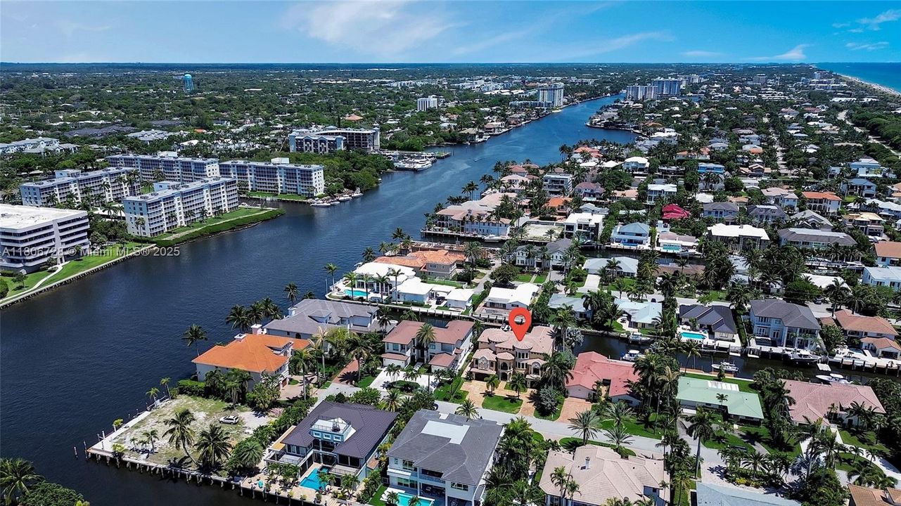 待售: $5,706,427 (6 贝兹, 7 浴室, 7286 平方英尺)