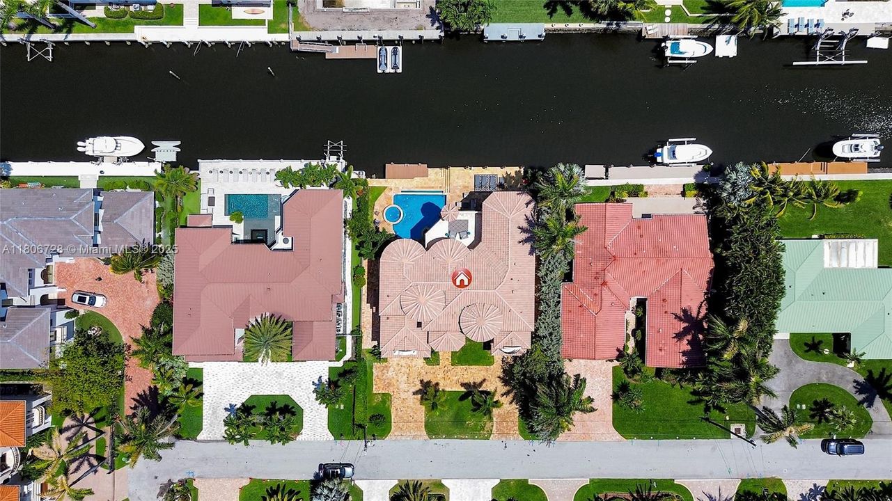 待售: $5,706,427 (6 贝兹, 7 浴室, 7286 平方英尺)