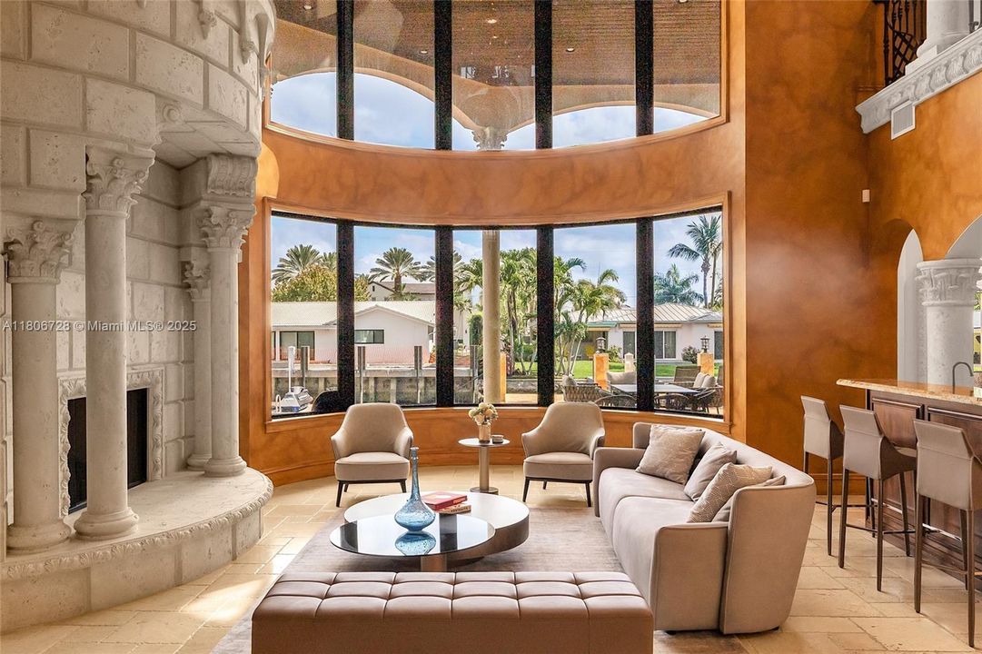 待售: $5,706,427 (6 贝兹, 7 浴室, 7286 平方英尺)