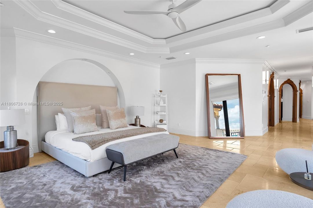 待售: $5,706,427 (6 贝兹, 7 浴室, 7286 平方英尺)