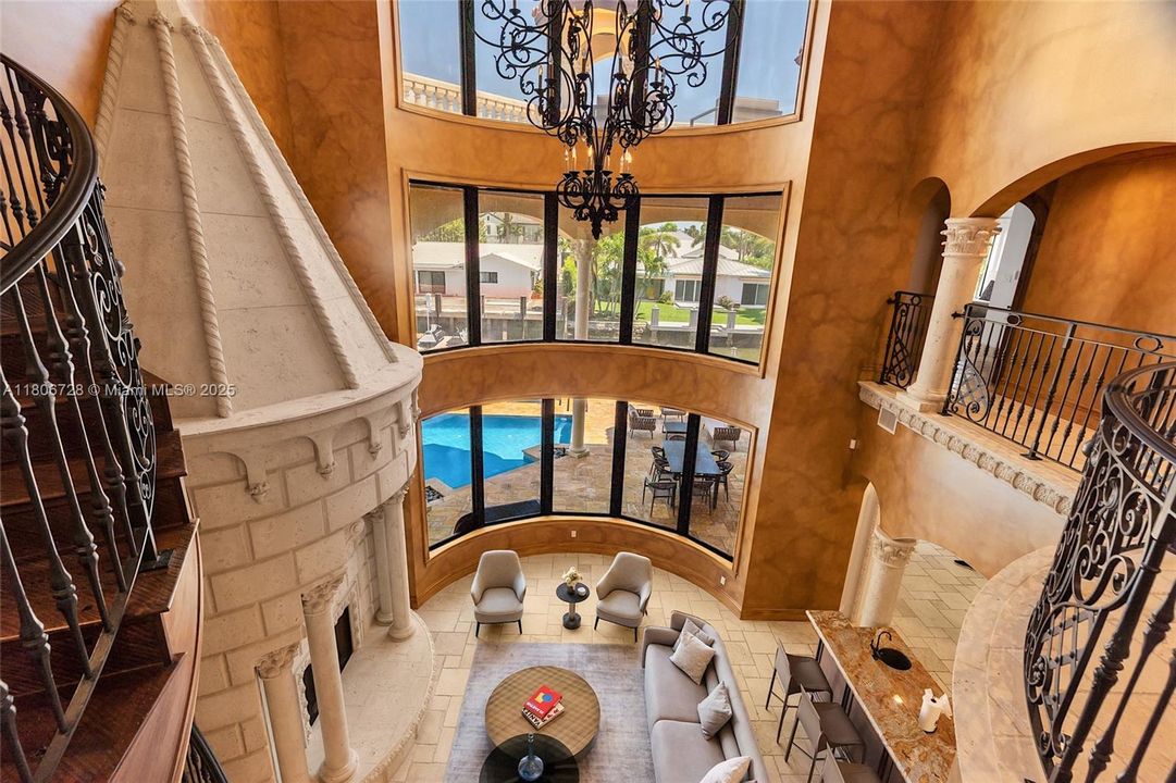 待售: $5,706,427 (6 贝兹, 7 浴室, 7286 平方英尺)