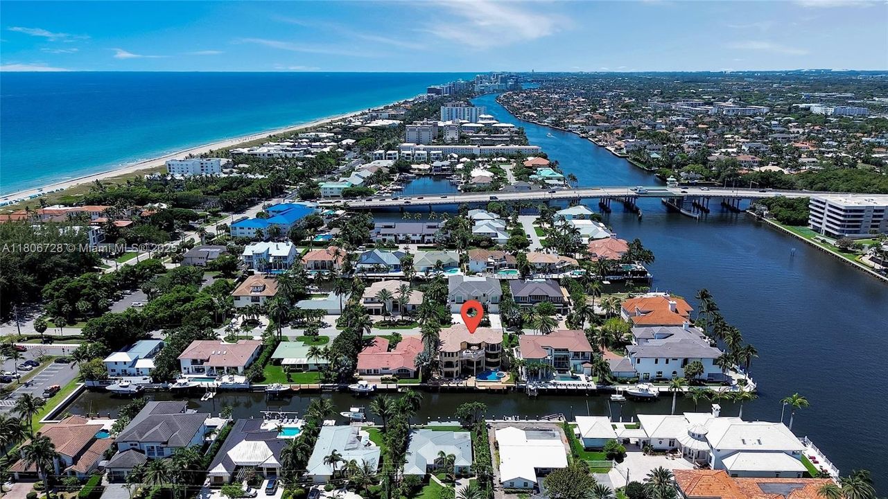 待售: $5,706,427 (6 贝兹, 7 浴室, 7286 平方英尺)