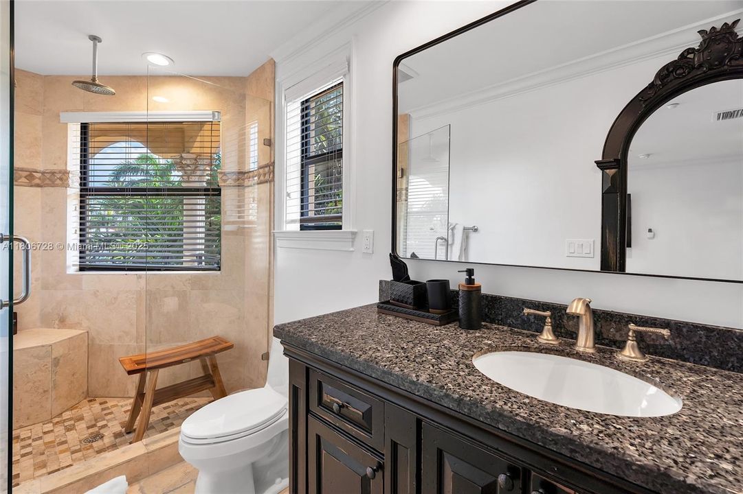 待售: $5,706,427 (6 贝兹, 7 浴室, 7286 平方英尺)