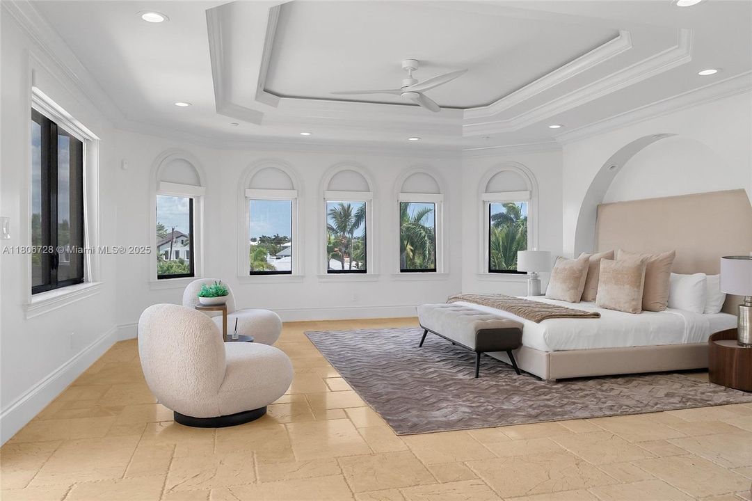 待售: $5,706,427 (6 贝兹, 7 浴室, 7286 平方英尺)