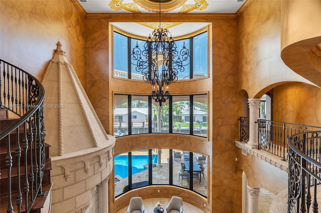 待售: $5,706,427 (6 贝兹, 7 浴室, 7286 平方英尺)