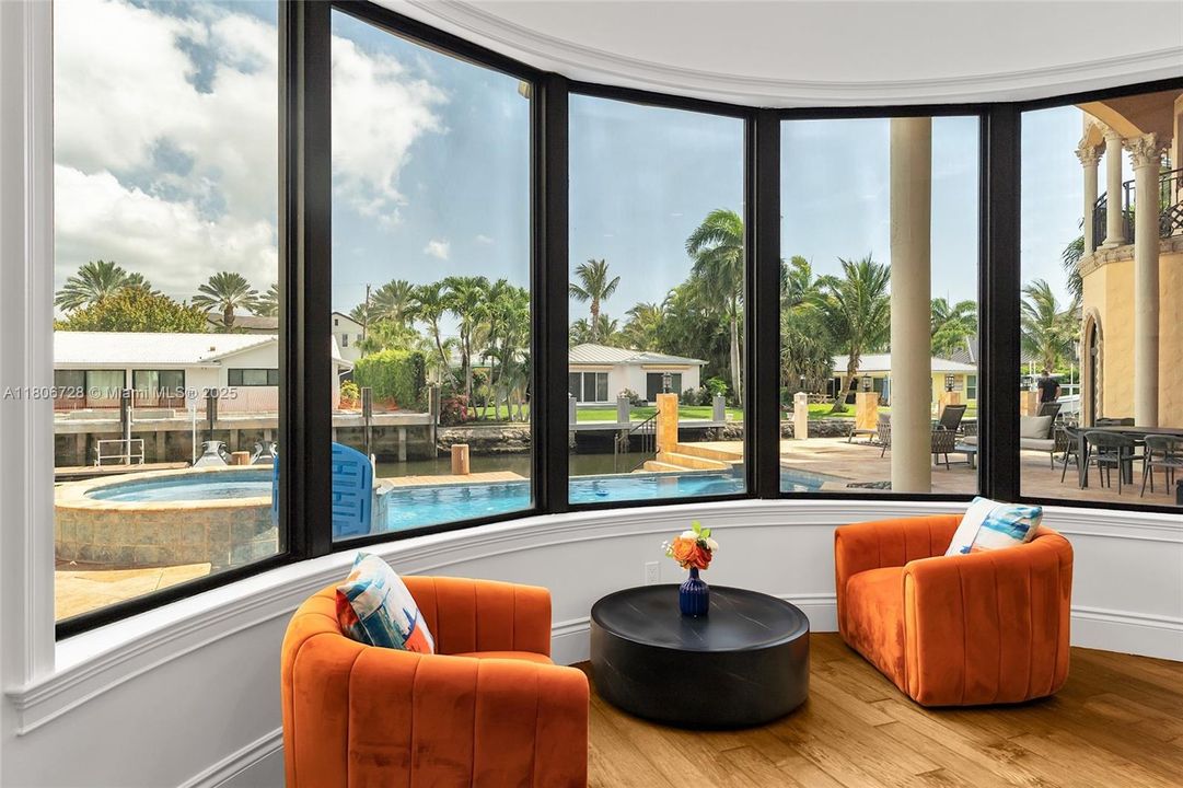 待售: $5,706,427 (6 贝兹, 7 浴室, 7286 平方英尺)