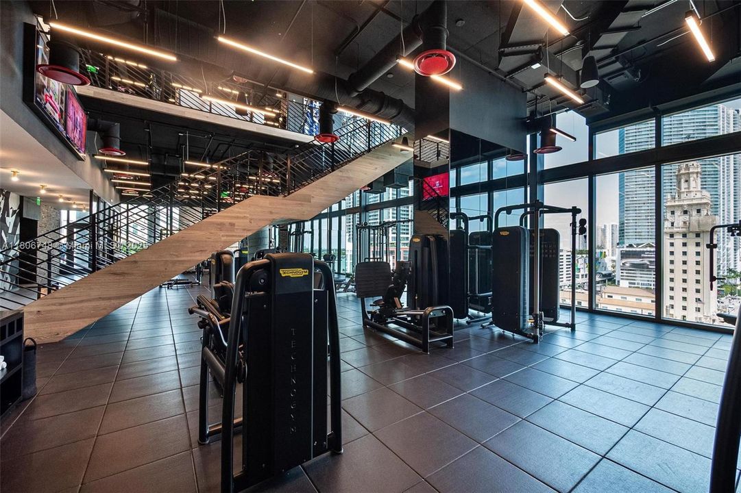 En Venta: $1,090,000 (3 camas, 3 baños, 1135 Pies cuadrados)