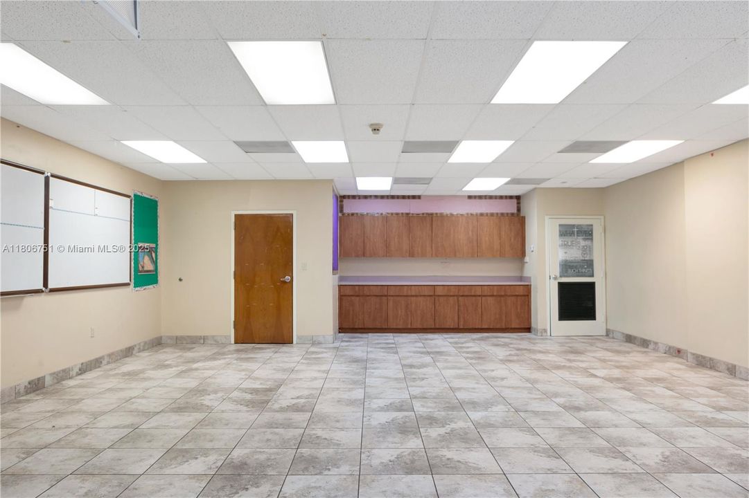 En Renta: $18 (0 camas, 0 baños, 0 Pies cuadrados)