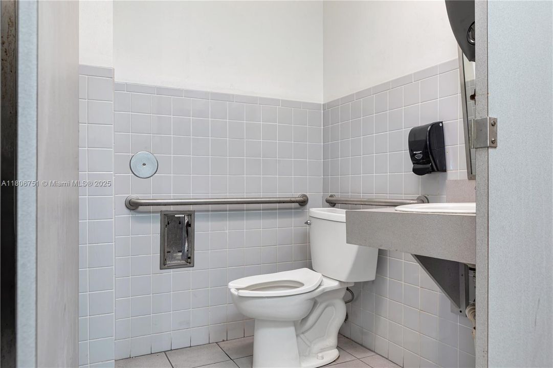 En Renta: $18 (0 camas, 0 baños, 0 Pies cuadrados)