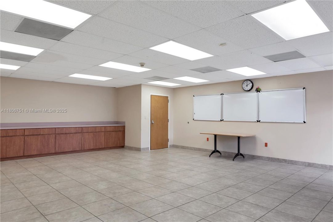 En Renta: $18 (0 camas, 0 baños, 0 Pies cuadrados)