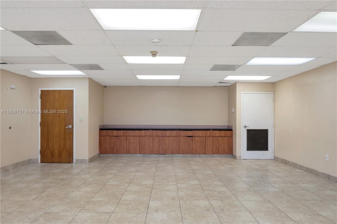 En Renta: $18 (0 camas, 0 baños, 0 Pies cuadrados)