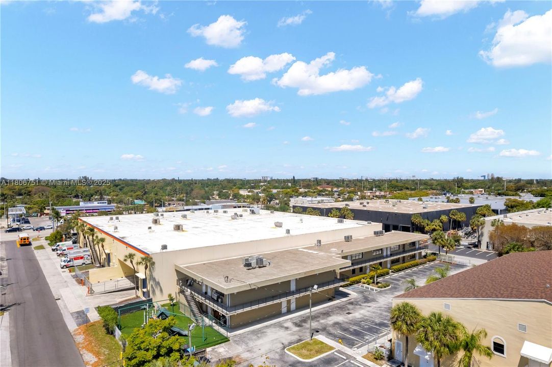 En Renta: $18 (0 camas, 0 baños, 0 Pies cuadrados)