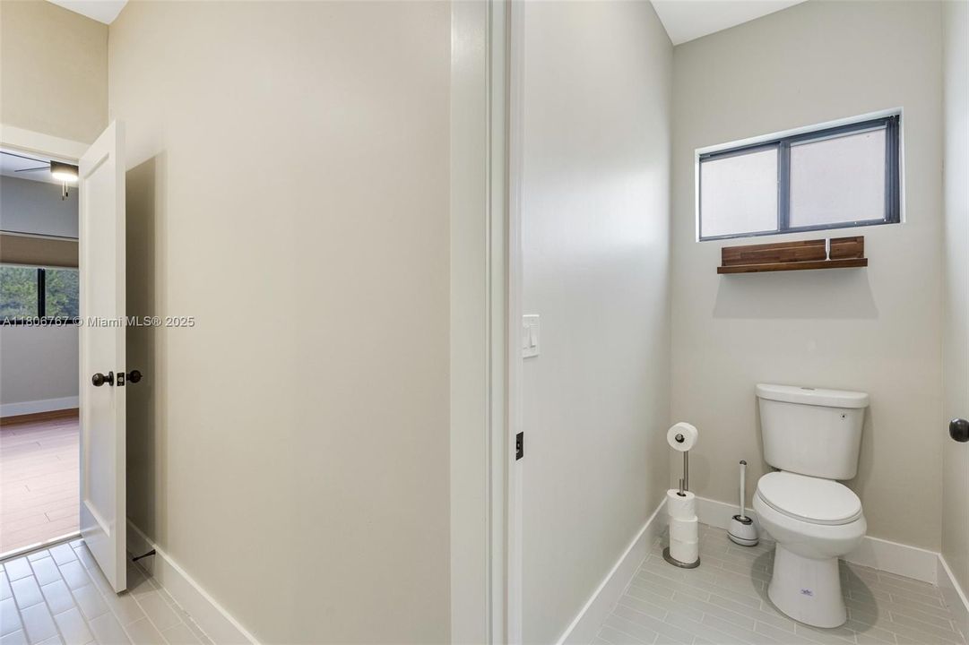 Recently Rented: $2,650 (4 beds, 2 baths, 1500 Square Feet)