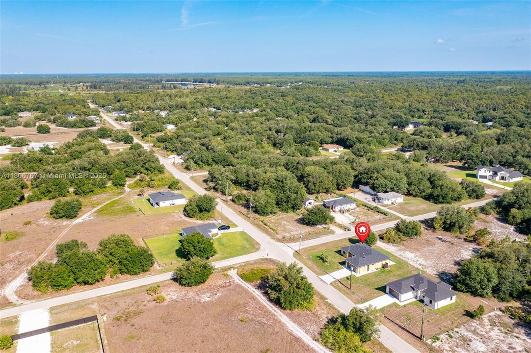 Recently Rented: $2,650 (4 beds, 2 baths, 1500 Square Feet)