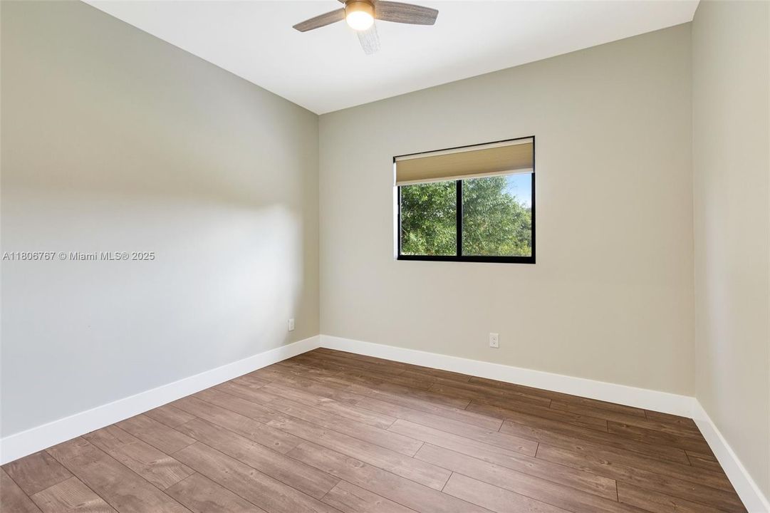 Recently Rented: $2,650 (4 beds, 2 baths, 1500 Square Feet)