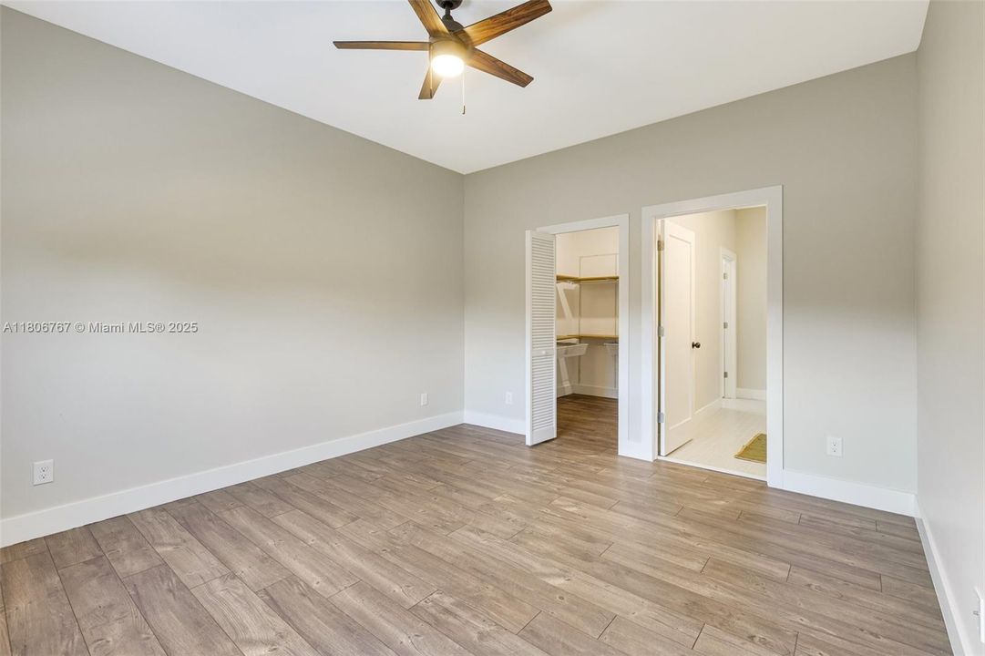 Recently Rented: $2,650 (4 beds, 2 baths, 1500 Square Feet)