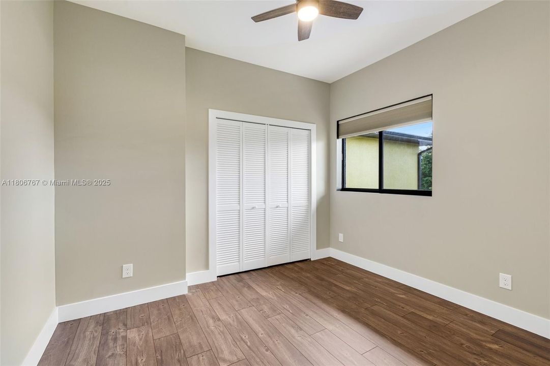 Recently Rented: $2,650 (4 beds, 2 baths, 1500 Square Feet)