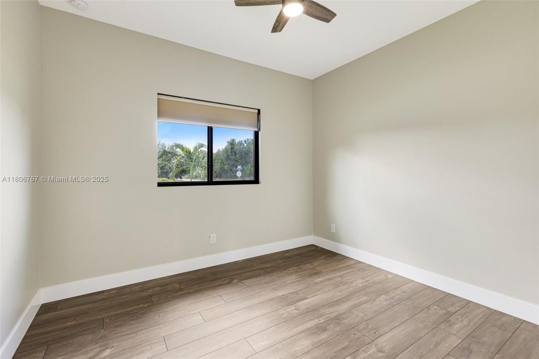 Recently Rented: $2,650 (4 beds, 2 baths, 1500 Square Feet)