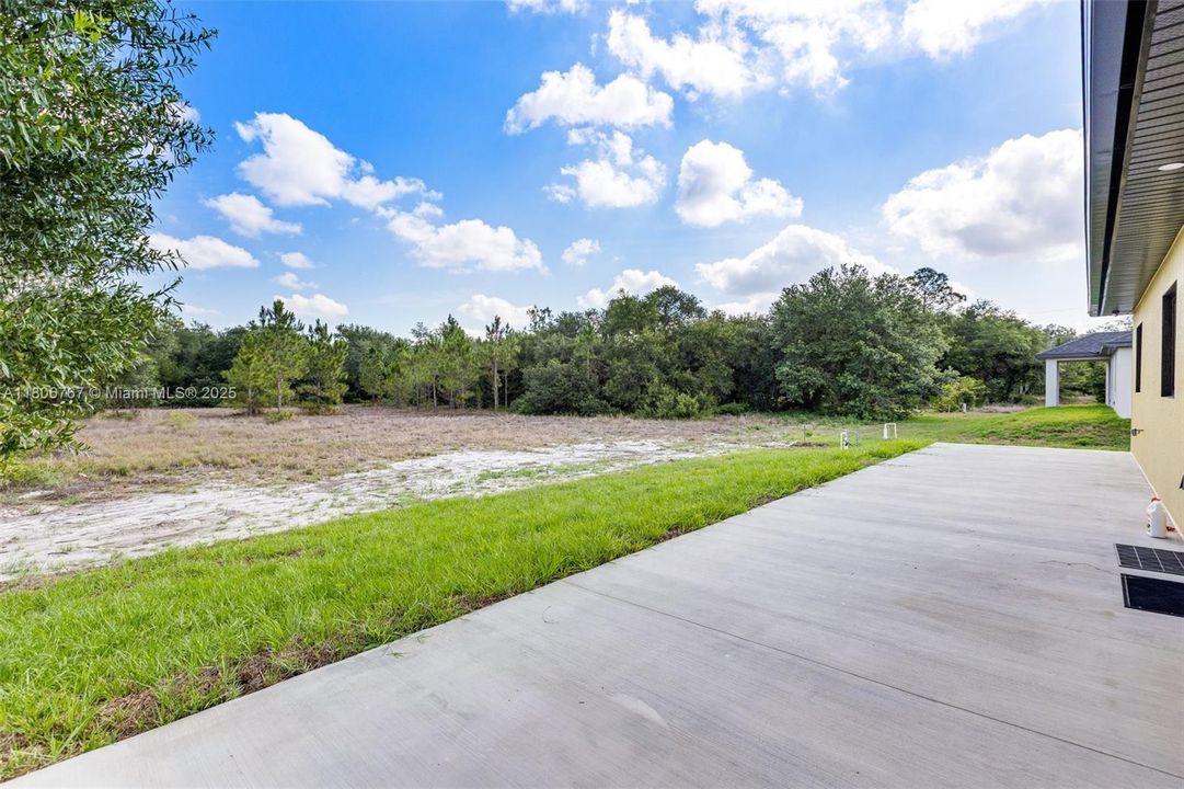 Recently Rented: $2,650 (4 beds, 2 baths, 1500 Square Feet)