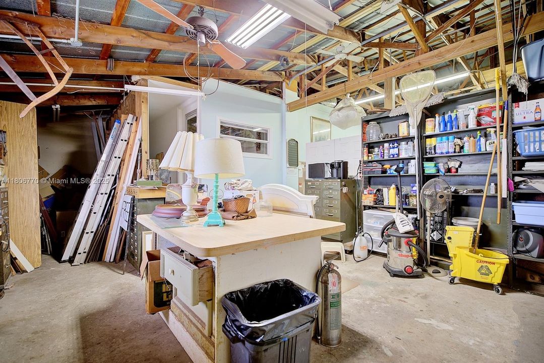 Vendido Recientemente: $599,000 (0 camas, 0 baños, 0 Pies cuadrados)