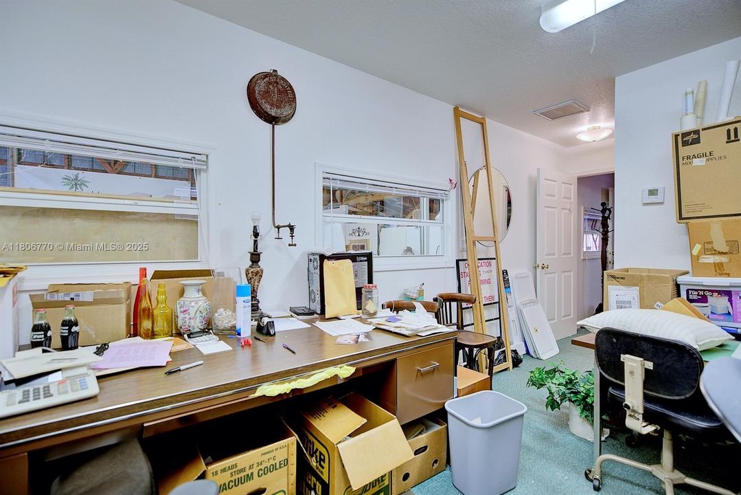 Vendido Recientemente: $599,000 (0 camas, 0 baños, 0 Pies cuadrados)