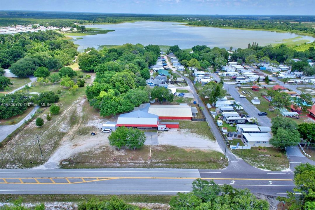 Vendido Recientemente: $599,000 (0 camas, 0 baños, 0 Pies cuadrados)