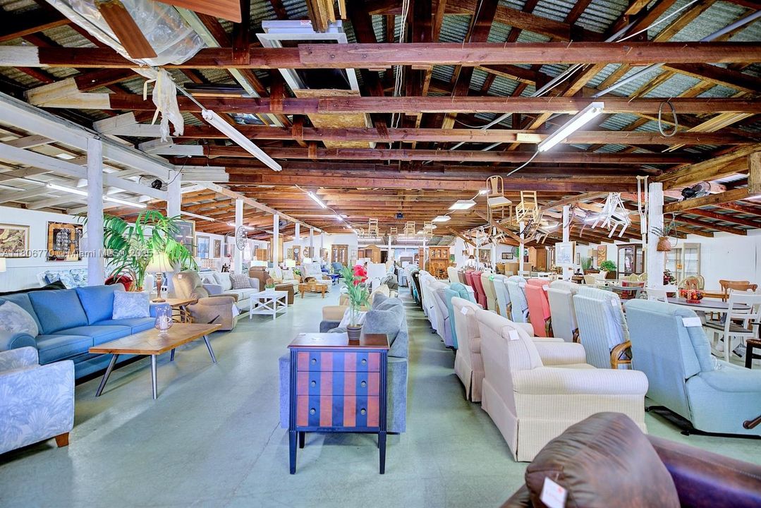 Vendido Recientemente: $599,000 (0 camas, 0 baños, 0 Pies cuadrados)