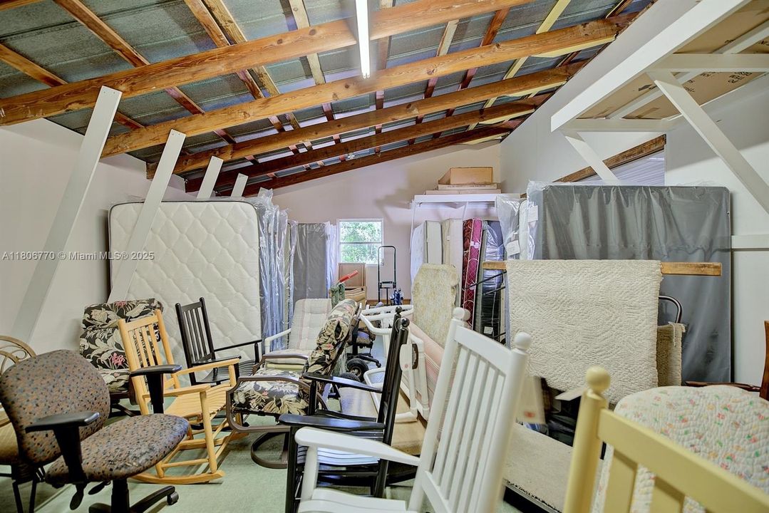 Vendido Recientemente: $599,000 (0 camas, 0 baños, 0 Pies cuadrados)