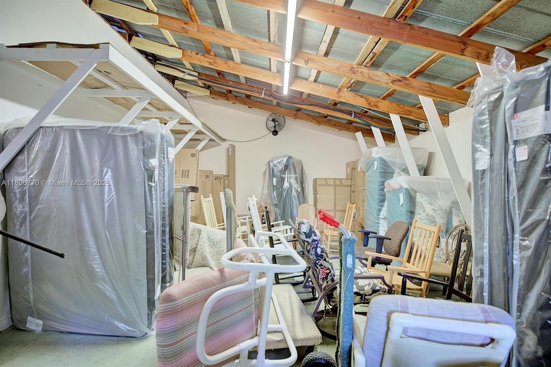 Vendido Recientemente: $599,000 (0 camas, 0 baños, 0 Pies cuadrados)