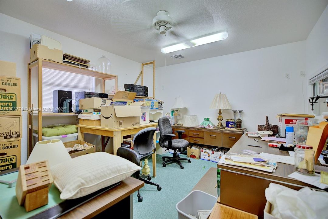 Vendido Recientemente: $599,000 (0 camas, 0 baños, 0 Pies cuadrados)