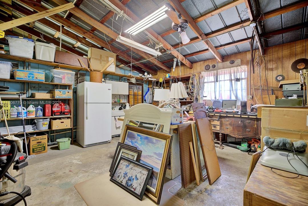 Vendido Recientemente: $599,000 (0 camas, 0 baños, 0 Pies cuadrados)