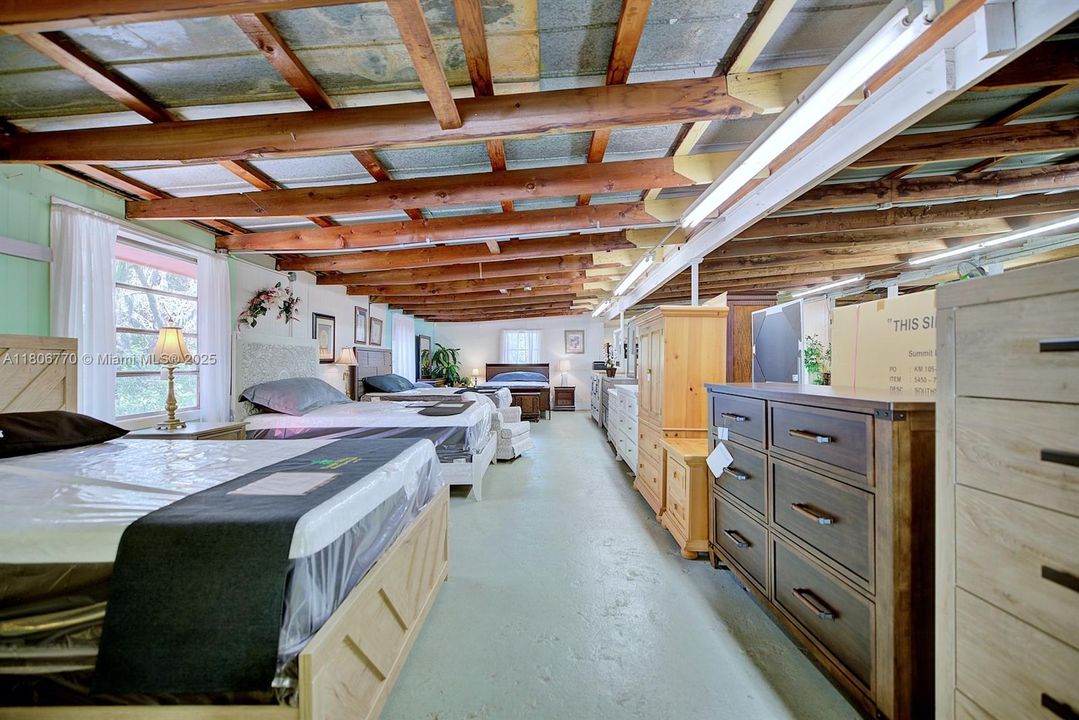 Vendido Recientemente: $599,000 (0 camas, 0 baños, 0 Pies cuadrados)