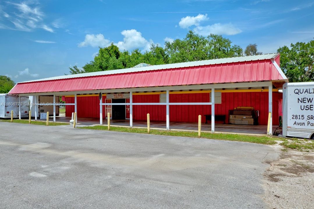 Vendido Recientemente: $599,000 (0 camas, 0 baños, 0 Pies cuadrados)