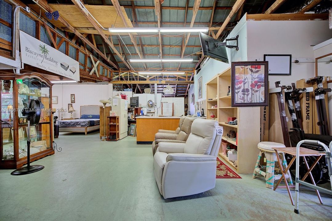 Vendido Recientemente: $599,000 (0 camas, 0 baños, 0 Pies cuadrados)