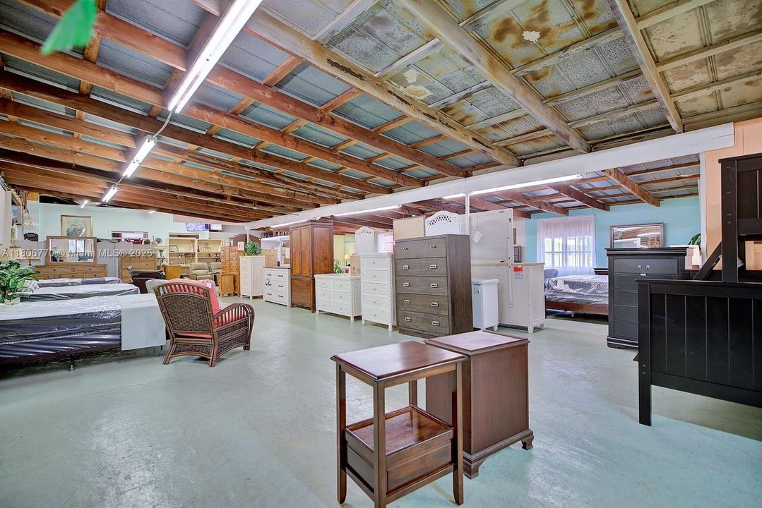 Vendido Recientemente: $599,000 (0 camas, 0 baños, 0 Pies cuadrados)