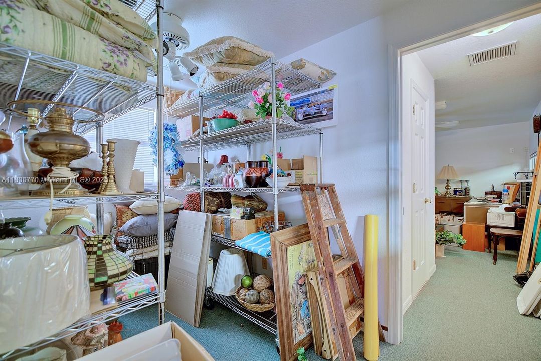 Vendido Recientemente: $599,000 (0 camas, 0 baños, 0 Pies cuadrados)