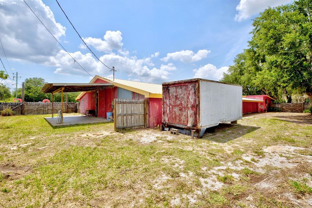 Vendido Recientemente: $599,000 (0 camas, 0 baños, 0 Pies cuadrados)