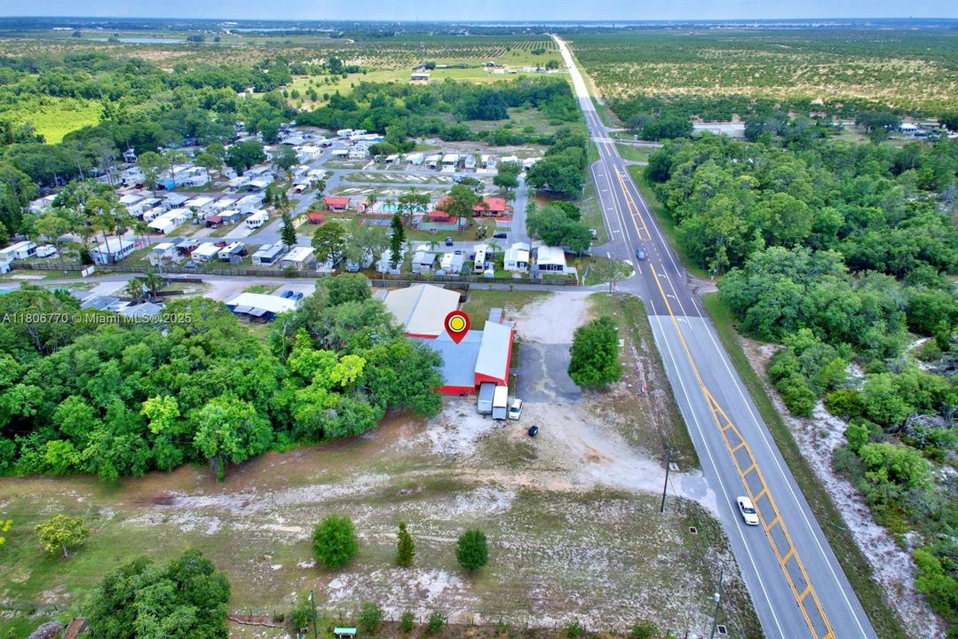 Vendido Recientemente: $599,000 (0 camas, 0 baños, 0 Pies cuadrados)