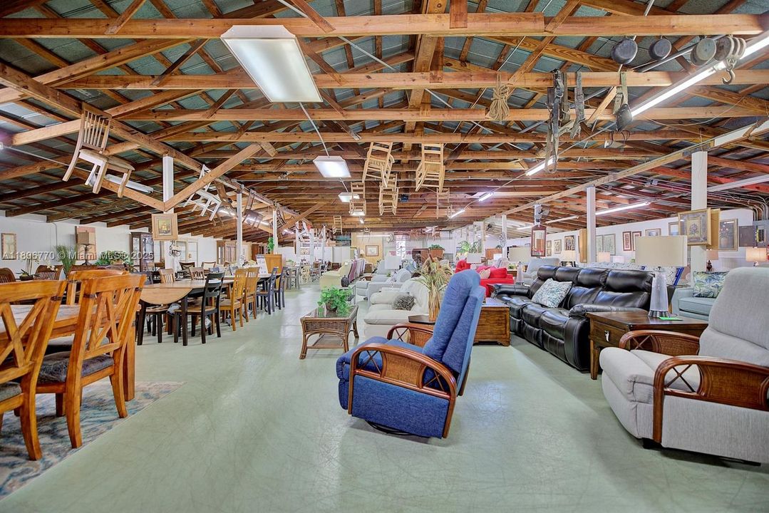 Vendido Recientemente: $599,000 (0 camas, 0 baños, 0 Pies cuadrados)