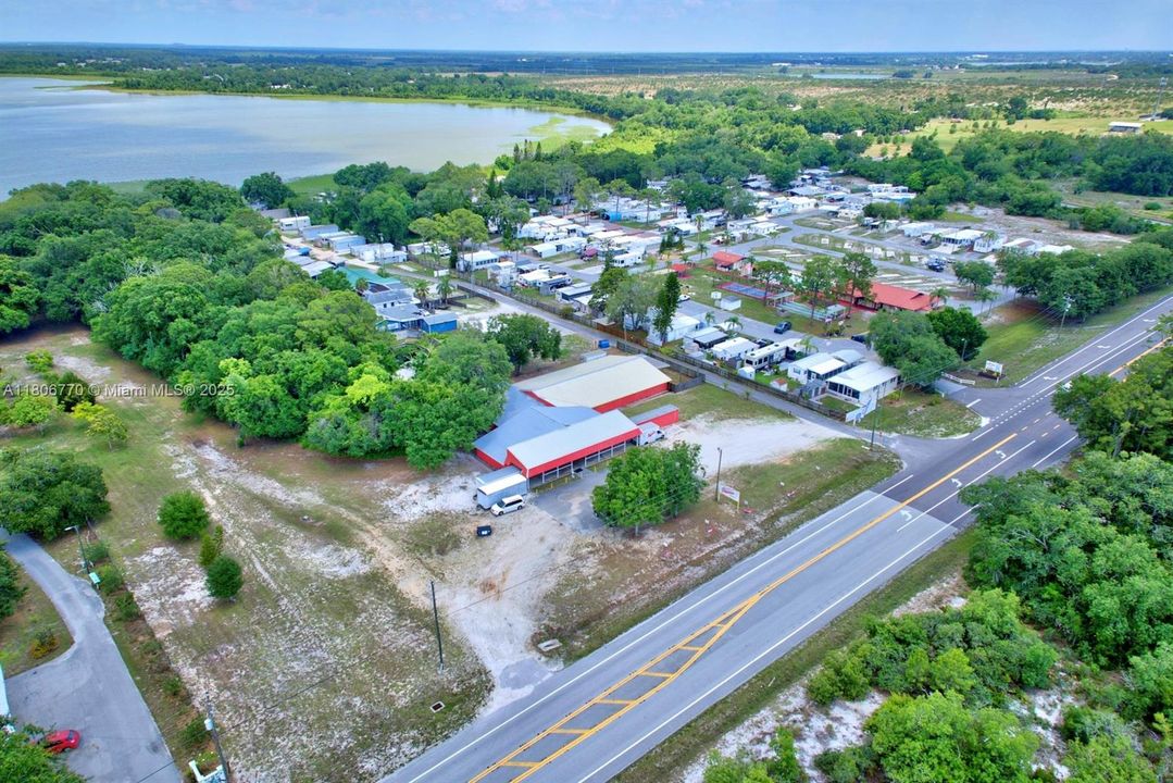 Vendido Recientemente: $599,000 (0 camas, 0 baños, 0 Pies cuadrados)