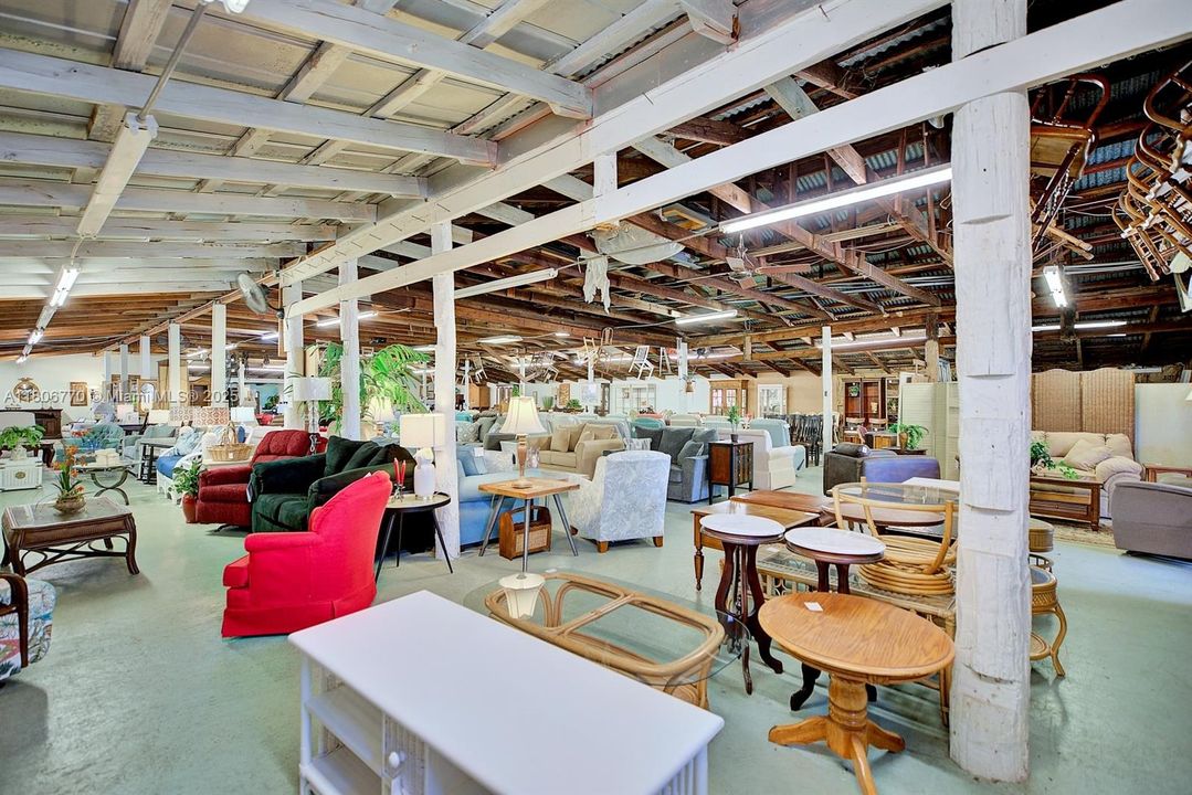 Vendido Recientemente: $599,000 (0 camas, 0 baños, 0 Pies cuadrados)