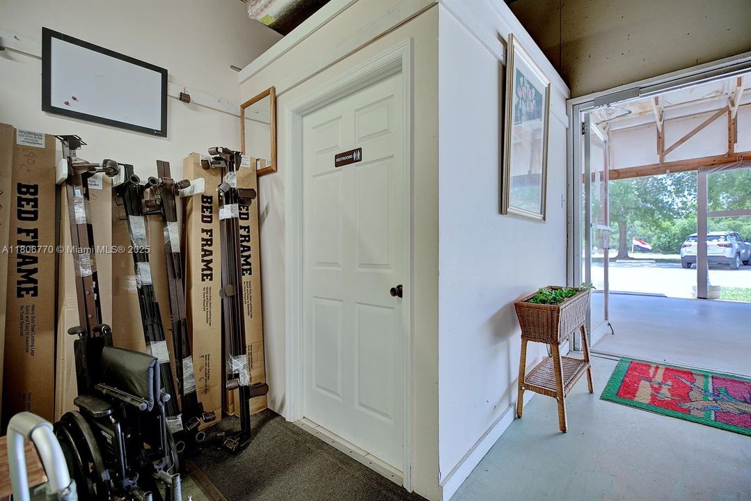 Vendido Recientemente: $599,000 (0 camas, 0 baños, 0 Pies cuadrados)