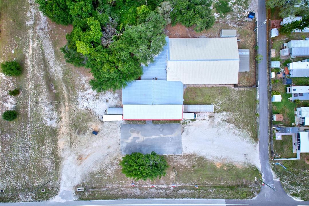 Vendido Recientemente: $599,000 (0 camas, 0 baños, 0 Pies cuadrados)