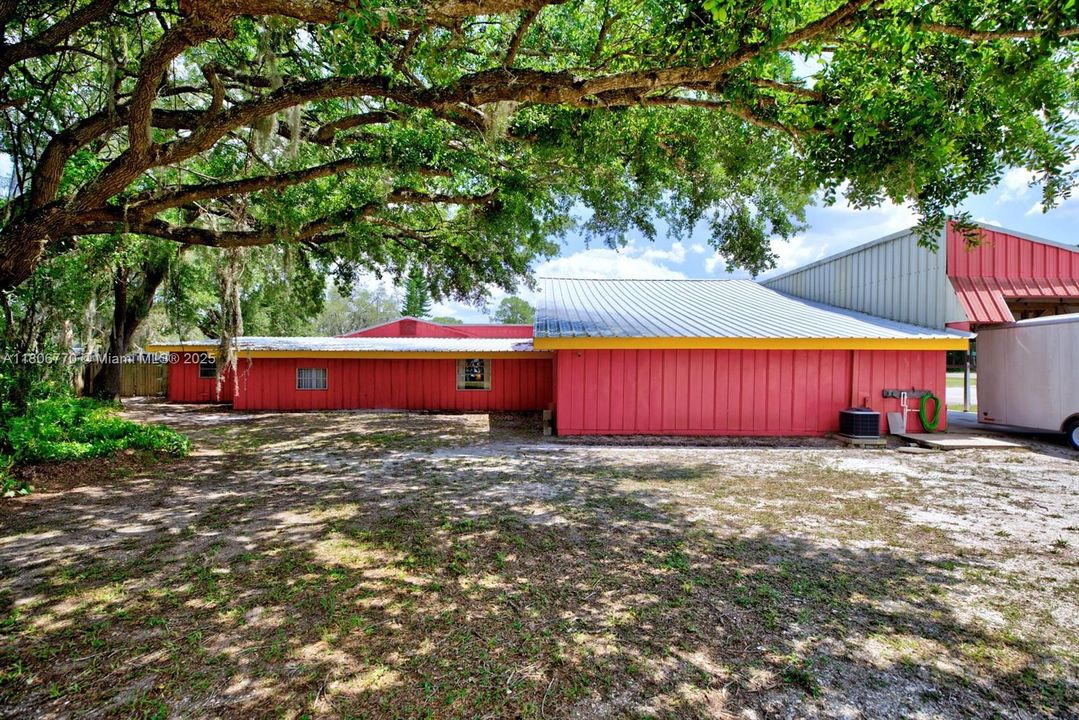 Vendido Recientemente: $599,000 (0 camas, 0 baños, 0 Pies cuadrados)