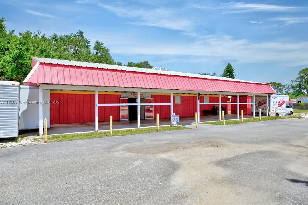 Vendido Recientemente: $599,000 (0 camas, 0 baños, 0 Pies cuadrados)