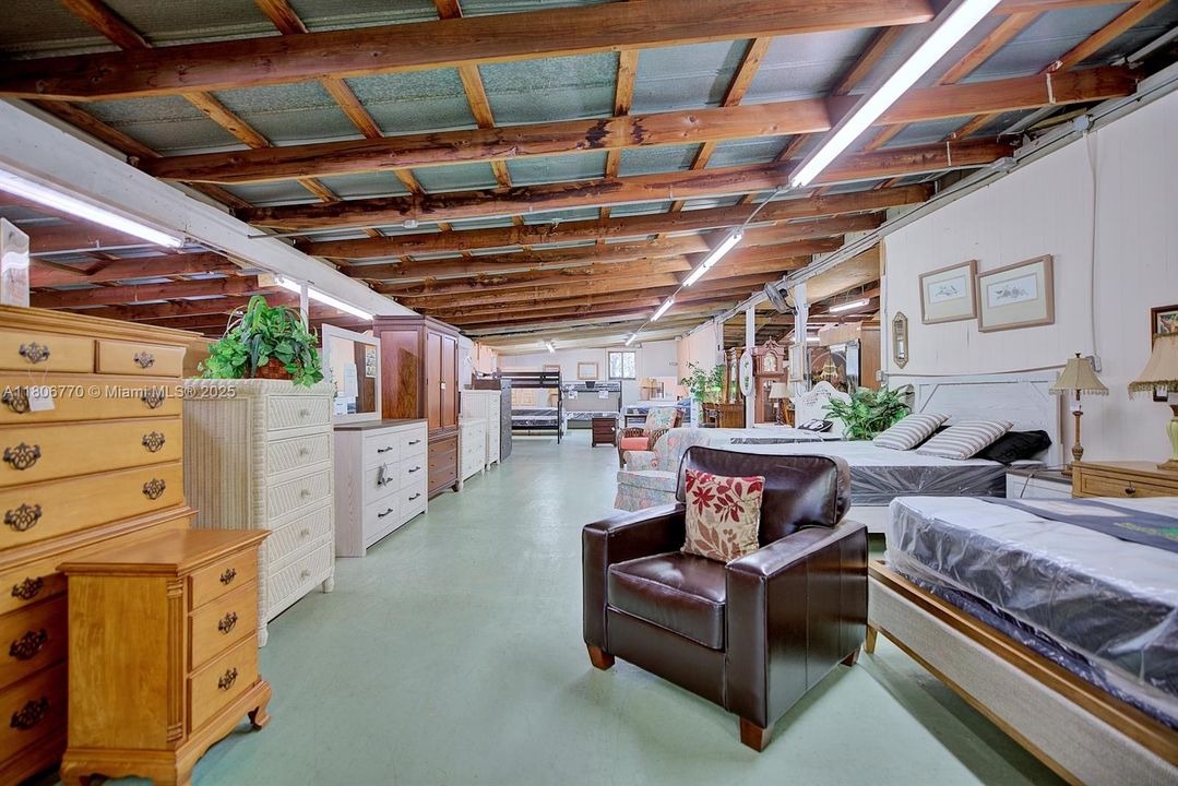 Vendido Recientemente: $599,000 (0 camas, 0 baños, 0 Pies cuadrados)