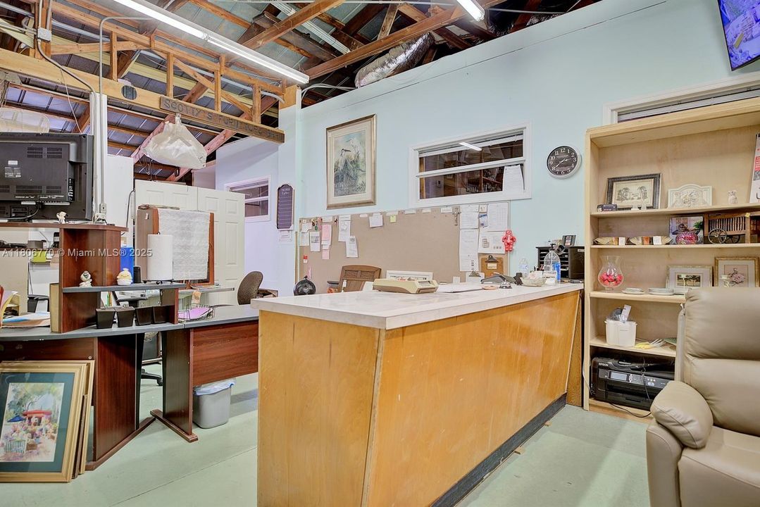 Vendido Recientemente: $599,000 (0 camas, 0 baños, 0 Pies cuadrados)