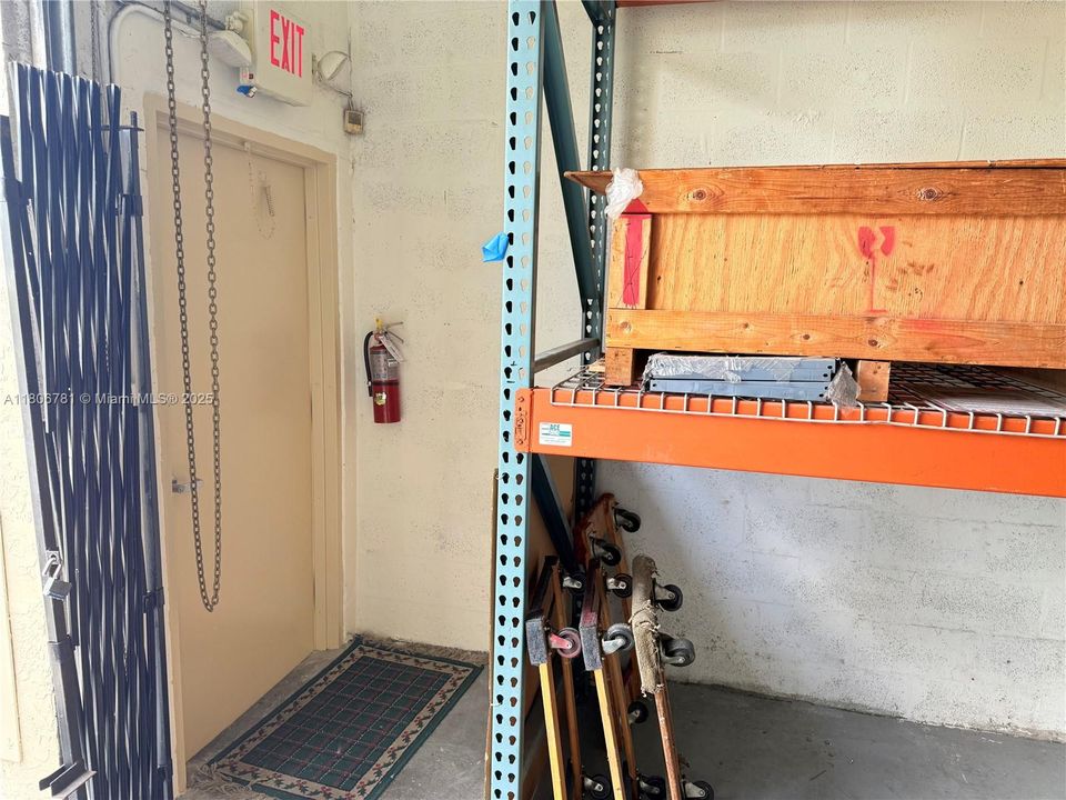 Active With Contract: $1,350 (0 beds, 0 baths, 0 Square Feet)